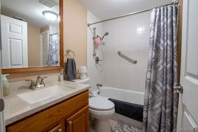 152 S Houck Road, Golden Valley, AZ 86413 - Photo 27