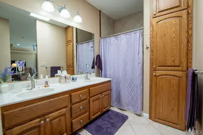 152 S Houck Road, Golden Valley, AZ 86413 - Photo 19