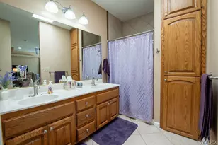 152 S Houck Rd, Golden Valley, AZ 86413 - Photo 19