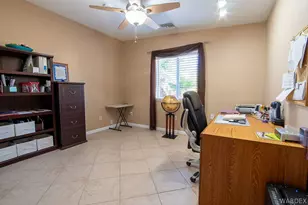 152 S Houck Rd, Golden Valley, AZ 86413 - Photo 29