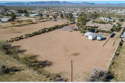 152 S Houck Road, Golden Valley, AZ 86413 - Photo 47