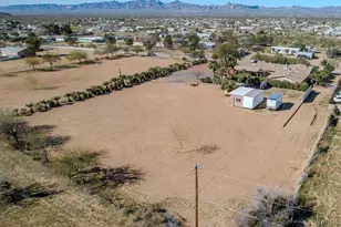 152 S Houck Rd, Golden Valley, AZ 86413 - Photo 47