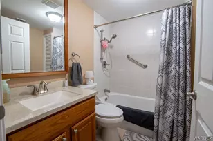 152 S Houck Rd, Golden Valley, AZ 86413 - Photo 27