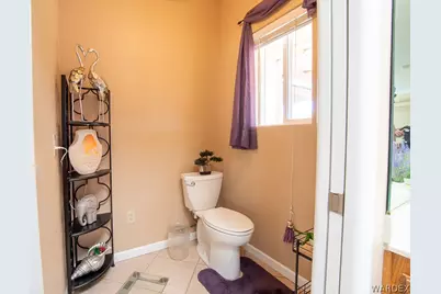 152 S Houck Road, Golden Valley, AZ 86413 - Photo 21