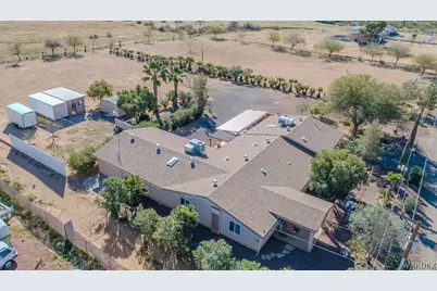 152 S Houck Road, Golden Valley, AZ 86413 - Photo 49