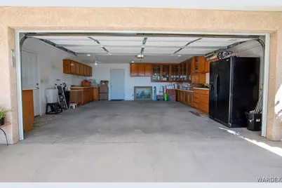 152 S Houck Road, Golden Valley, AZ 86413 - Photo 33