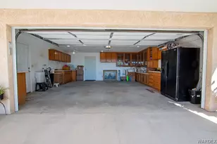 152 S Houck Rd, Golden Valley, AZ 86413 - Photo 33