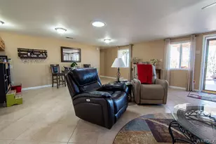 152 S Houck Rd, Golden Valley, AZ 86413 - Photo 7