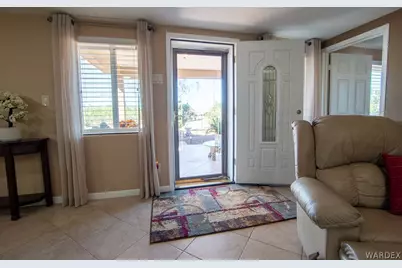 152 S Houck Road, Golden Valley, AZ 86413 - Photo 3