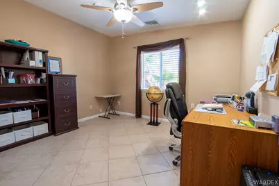 152 S Houck Road, Golden Valley, AZ 86413 - Photo 29