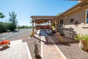152 S Houck Rd, Golden Valley, AZ 86413 - Photo 35