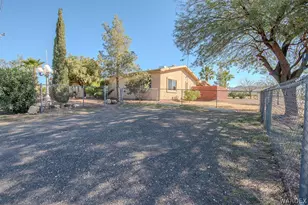 152 S Houck Rd, Golden Valley, AZ 86413 - Photo 45