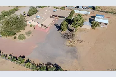 152 S Houck Road, Golden Valley, AZ 86413 - Photo 51