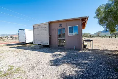 152 S Houck Road, Golden Valley, AZ 86413 - Photo 39