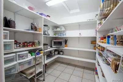 152 S Houck Road, Golden Valley, AZ 86413 - Photo 11