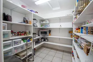 152 S Houck Rd, Golden Valley, AZ 86413 - Photo 11