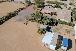 152 S Houck Rd, Golden Valley, AZ 86413 - Photo 49