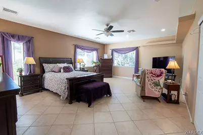 152 S Houck Road, Golden Valley, AZ 86413 - Photo 15