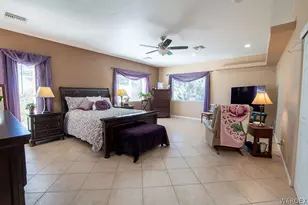 152 S Houck Rd, Golden Valley, AZ 86413 - Photo 15