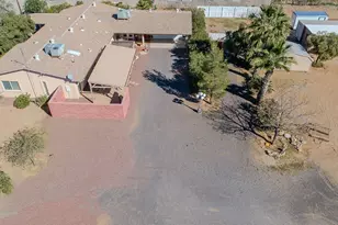 152 S Houck Rd, Golden Valley, AZ 86413 - Photo 51