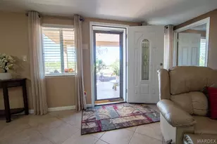 152 S Houck Rd, Golden Valley, AZ 86413 - Photo 3