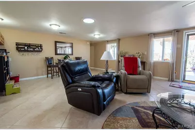 152 S Houck Road, Golden Valley, AZ 86413 - Photo 7