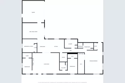 152 S Houck Road, Golden Valley, AZ 86413 - Photo 53