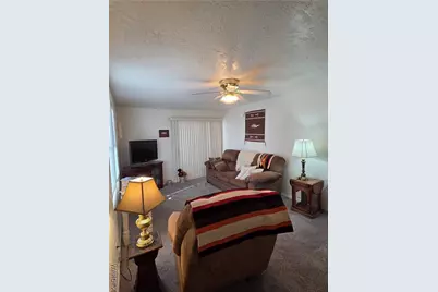 6525 S Oleander Way, Mohave Valley, AZ 86440 - Photo 15