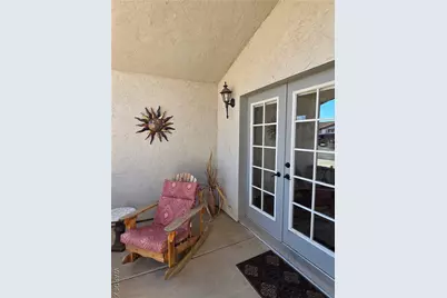 6525 S Oleander Way, Mohave Valley, AZ 86440 - Photo 7