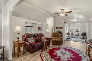 6525 S Oleander Way, Mohave Valley, AZ 86440 - Photo 27