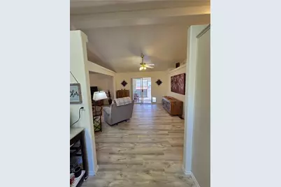 6525 S Oleander Way, Mohave Valley, AZ 86440 - Photo 27
