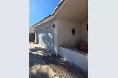 6525 S Oleander Way, Mohave Valley, AZ 86440 - Photo 5