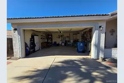 6525 S Oleander Way, Mohave Valley, AZ 86440 - Photo 53