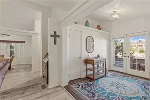 6525 S Oleander Way, Mohave Valley, AZ 86440 - Photo 7