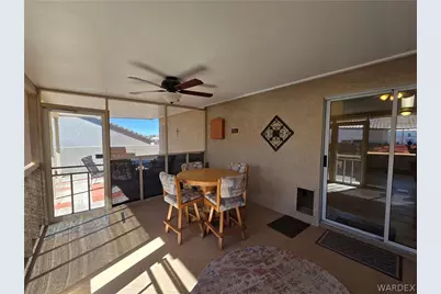 6525 S Oleander Way, Mohave Valley, AZ 86440 - Photo 45
