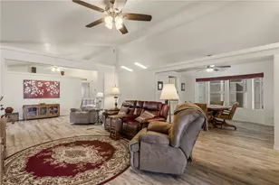 6525 S Oleander Way, Mohave Valley, AZ 86440 - Photo 15