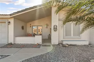 6525 S Oleander Way, Mohave Valley, AZ 86440 - Photo 3
