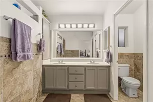 6525 S Oleander Way, Mohave Valley, AZ 86440 - Photo 39