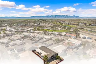 6525 S Oleander Way, Mohave Valley, AZ 86440 - Photo 5