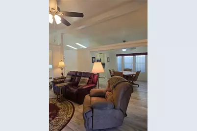 6525 S Oleander Way, Mohave Valley, AZ 86440 - Photo 17