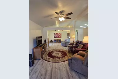 6525 S Oleander Way, Mohave Valley, AZ 86440 - Photo 11