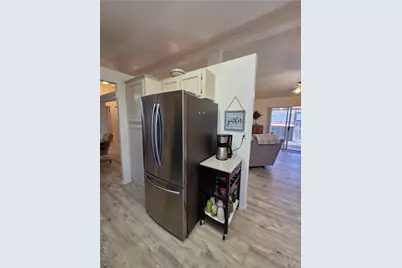 6525 S Oleander Way, Mohave Valley, AZ 86440 - Photo 25