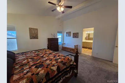6525 S Oleander Way, Mohave Valley, AZ 86440 - Photo 33