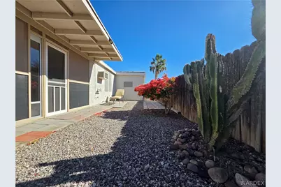 6525 S Oleander Way, Mohave Valley, AZ 86440 - Photo 49