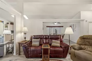 6525 S Oleander Way, Mohave Valley, AZ 86440 - Photo 29