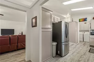 6525 S Oleander Way, Mohave Valley, AZ 86440 - Photo 33