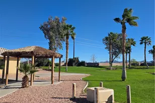 6525 S Oleander Way, Mohave Valley, AZ 86440 - Photo 61