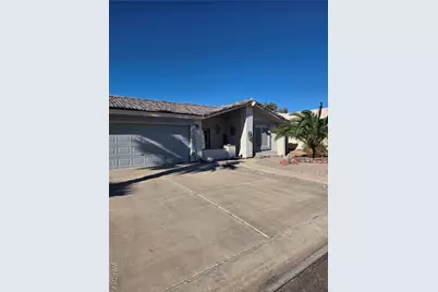 6525 S Oleander Way, Mohave Valley, AZ 86440 - Photo 3