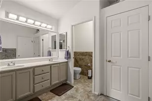 6525 S Oleander Way, Mohave Valley, AZ 86440 - Photo 41