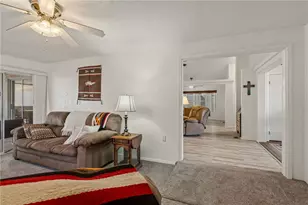 6525 S Oleander Way, Mohave Valley, AZ 86440 - Photo 11